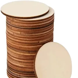 drewniane-kolo-ze-sklejki-10cm-zestaw-10sztuk-ozdoby-diy-decoupage-handmade