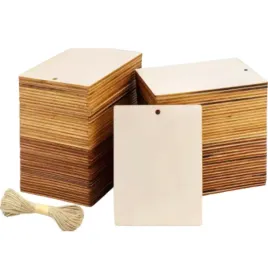 tabliczki-drewniane-89-cm-zestaw-25-szt-zawieszek-ozdoby-diy