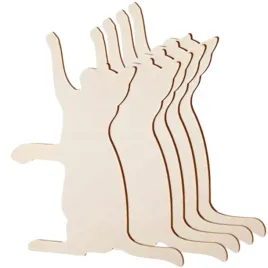 duzy-kot-ze-sklejki-31-cm-zestaw-5-sztuk-dekoracja-diy-rekodzielo-dekor