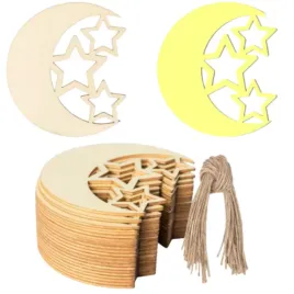 ksiezyc-z-gwiazdkami-ze-sklejki-10x6-cm-zestaw-10-sztuk-dekoracje-diy