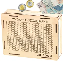 skarbonka-wykreslanka-cel-5000-wyzwanie-oszczedzanie-upominek-prezent