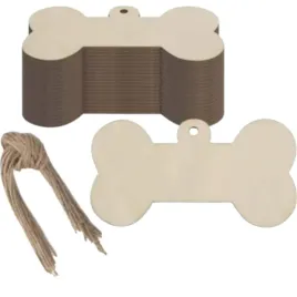 kosc-z-drewna-105-cm-zestaw-10-sztuk-diy-zawieszki-sklejka-ozdoby