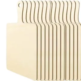 drewniana-deseczka-do-dekoracji-diy-231x14-cm-zestaw-5-sztuk-ze-sklejki