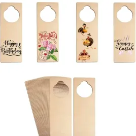 zestaw-10-zawieszek-drewnianych-na-drzwi-23x8-cm-idealne-do-diy-dekoracji