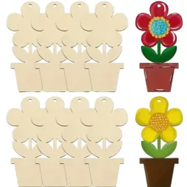 kwiatek-w-doniczce-10cm-zestaw-10-sztuk-ze-sklejki-diy-ozdoby