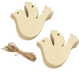 drewniany-golab-7cm-zestaw-10-sztuk-dekoracje-diy-slub-komunia-chrzest