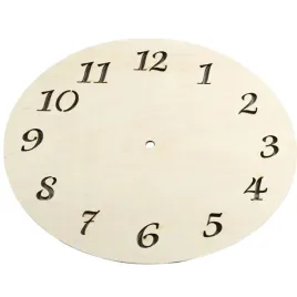 drewniana-tarcza-zegara-22-cm-do-dekorowania-unikatowy-diy-zegar-scienny