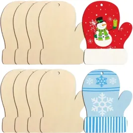 zestaw-10-sztuk-drewniana-rekawica-10x9-cm-ozdoby-swiateczne-diy