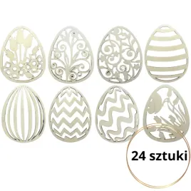zestaw-24-drewnianych-jaj-wielkanocnych-pisanki-do-dekoracji-8-wzorow-diy