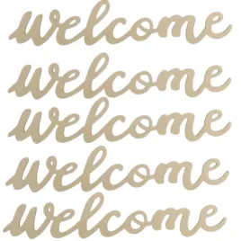 drewniany-napis-welcome-14-cm-zestaw-10-szt-dekoracja-decoupage-home-decor