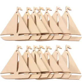 drewniana-zaglowka-15cm-zestaw-10-sztuk-ozdoby-morskie-dekoracje-diy