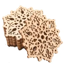 drewniany-platek-sniegu-8-cm-zestaw-10-sztuk-ozdoby-choinkowe-swieta-diy