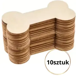 zestaw-10-drewnianych-kosci-diy-10x5-cm-tworzenie-ozdob-diy