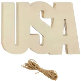 drewniany-napis-usa-10x7cm-zestaw-10-sztuk-dekoracja-decoupage-scrapbooking
