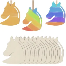 drewniana-baza-glowa-konia-10cm-zestaw-10szt-ozdoby-dekoracje-diy-decoupage