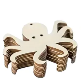 drewniana-osmiornica-8cm-zestaw-10szt-dekoracje-diy-decoupage-morski-motyw