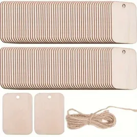 zestaw-25-etykiet-tabliczek-ze-sklejki-do-rekodziela-4x6-cm-diy-eko