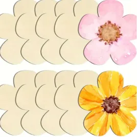 zestaw-20-drewnianych-kwiatow-do-dekoracji-diy-8cm