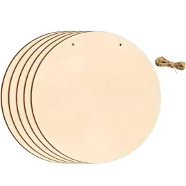 kolo-drewniane-ze-sklejki-20cm-zestaw-5-sztuk-diy-decor-producent