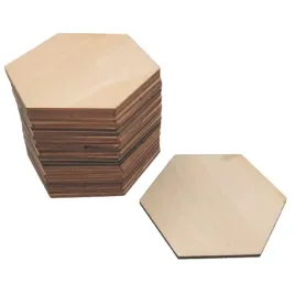 zestaw-50-drewnianych-szesciokatow-ze-sklejki-4cm-diy-i-rekodziela