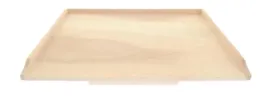 stolnica-drewniana-55x40cm-jednostronna-bukowa-wysoki-rant-gratis-lopatka