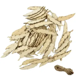 drewniane-pioro-dekoracyjne-8cm-zestaw-50-sztuk-diy-decoupage-scrapbooking