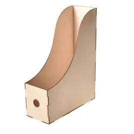 segregator-drewniany-a4-drewniany-organizer-na-dokumenty