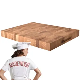 deska-debowa-do-krojenia-40x30cm-debowy-gruby-blok