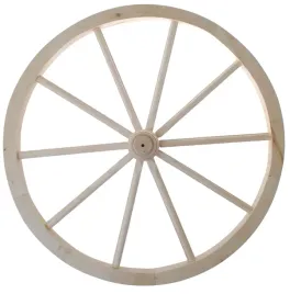 kolo-drewniane-do-wozu-ogrodu-ozdobne-dekoracja-80