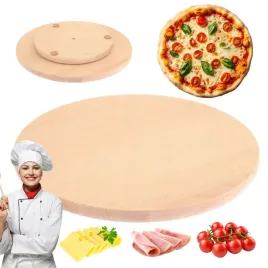 deska-obrotowa-30cm-do-pizzy-serow-ciast-gratis-producent