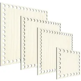 zestaw-4-bazy-drewniane-kwadratowe-10-25-cm-dno-do-koszyczkow-diy