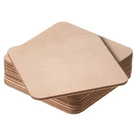podstawka-pod-kubek-10x10-cm-ze-sklejki-zestaw-10-sztuk-eco-diy