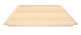 duza-dwustronna-stolnica-70x50cm-drewniana-gratis-lopatka