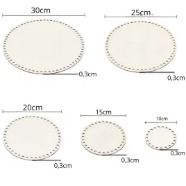 drewniana-baza-dno-do-koszyka-ze-sklejki-zestaw10cm15cm20cm25cm30cm