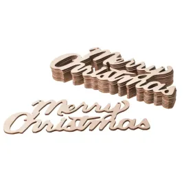 ozdoba-swiateczna-drewniany-napis-merry-christmas-10-szt-dekor