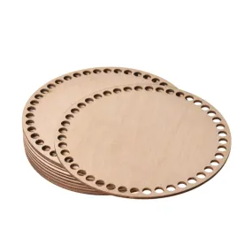 baza-do-koszyka-okragla-15-cm-ze-sklejki-zestaw-10-sztuk-eco-diy