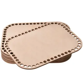 baza-do-koszyka-prostokat-20x15-cm-ze-sklejki-zestaw-10-sztuk-eco-diy