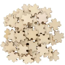 drewniane-mini-puzzle-ze-sklejki-3x3-cm-zestaw-50-sztuk-kreatywne-diy