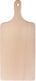 duza-deska-do-krojenia-drewniana-bukowa-jakosc-20-producent