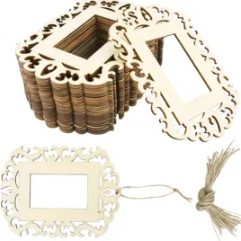 azurowa-ramka-ze-sklejki-11x9-cm-zestaw-10-sztuk-dekoracje-diy