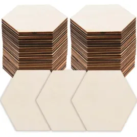 zestaw-50-drewnianych-szesciokatow-ze-sklejki-10cm-diy-i-rekodziela