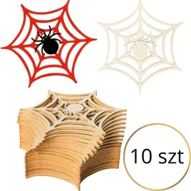 pajeczyna-ze-sklejki-10-cm-zestaw-10-sztuk-diy-dekoracje-drewnianae