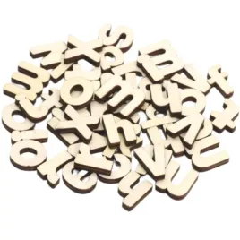 edukacyjny-zestaw-50-drewnianych-literek-alfabetu-do-nauki-i-zabawy