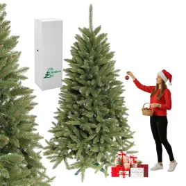 duza-choinka-sztuczna-gesta-swierk-gorski-240-cm-premium
