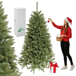 duza-choinka-sztuczna-gesta-swierk-gorski-220-cm-premium