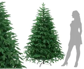 choinka-pe-sztuczna-jak-zywa-swierk-kaukaski-180-cm-bezpieczna-dla-dzieci