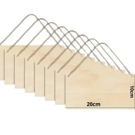 drewniana-tabliczka-20x10-cm-ze-sklejki-zestaw-8-sztuk-decoupage-producent