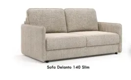 kanapa-delanto-slim-175-cm-z-systemem-wloskim-140-cm-funkcja-spania