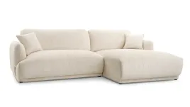 obly-naroznik-jak-chmurka-charlie-264-cm-sofa-narozna-bez-funkcji-spania