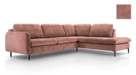 duzy-naroznik-lara-285-cm-sofa-narozna-bez-funkcji-spania